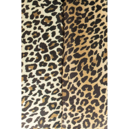 Bold Monkey Fauteuil Where The Sun Doesn't Shine Panther