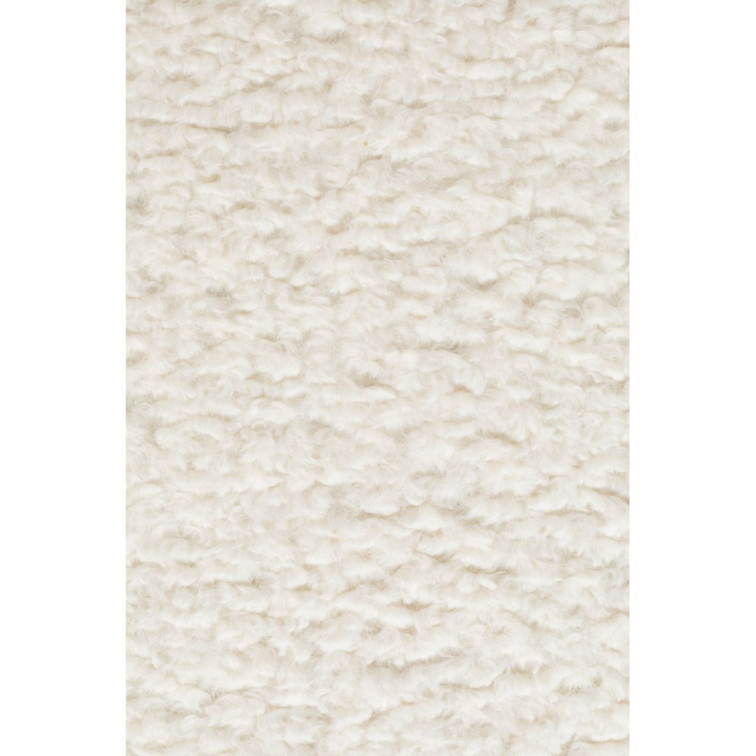 Bold Monkey Fauteuil Mother Of All Shells Teddy Wit