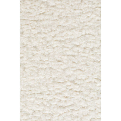 Bold Monkey Fauteuil Mother Of All Shells Teddy Wit