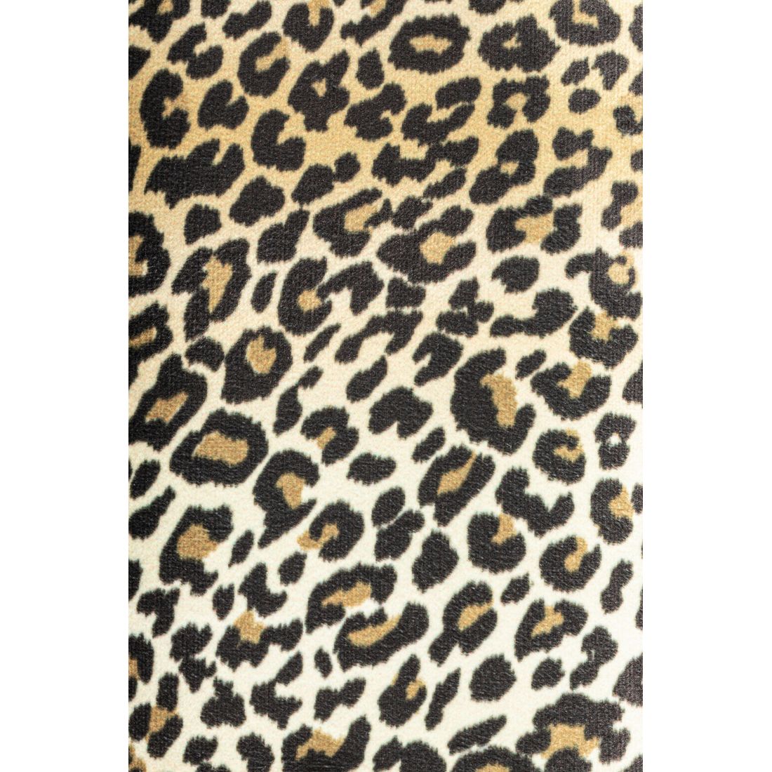 Bold Monkey Fauteuil Relax Like Chandler Panther