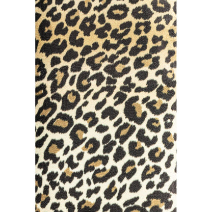 Bold Monkey Fauteuil Relax Like Chandler Panther