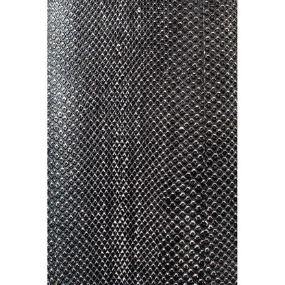 Bold Monkey Wijnkast Ava Morgana Slangenleer