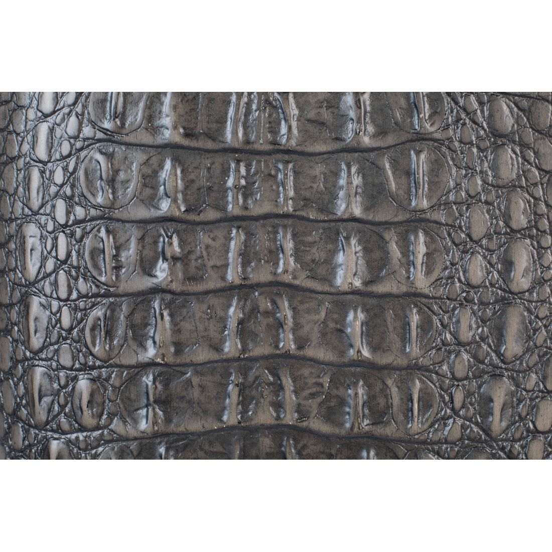 Bold Monkey Wijnkast Ava Morgana Krokodillenleer