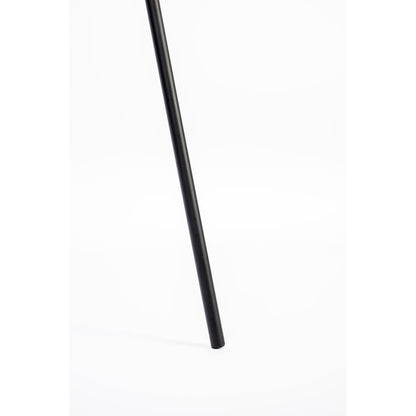 Bold Monkey Vloerlamp Diamond Dear