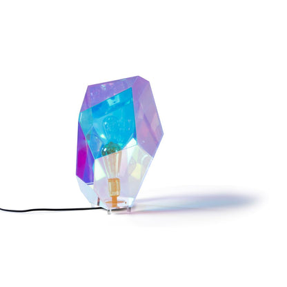 Bold Monkey Tafellamp Diamond Dear