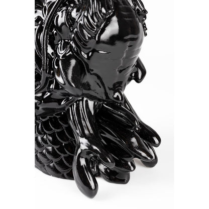 Bold Monkey Tafellamp Dragonized Bastard