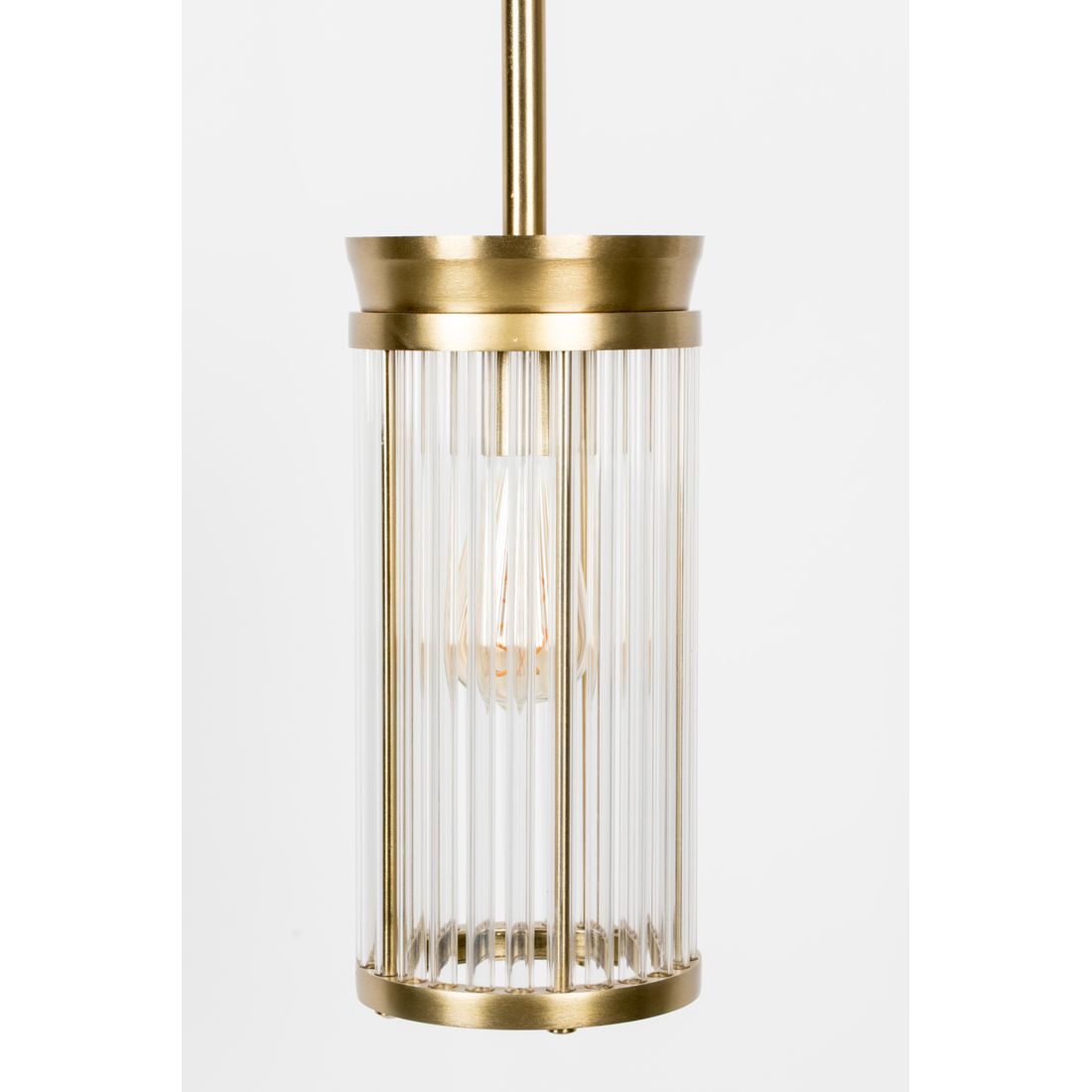 Bold Monkey Hanglamp Angel On Fire M