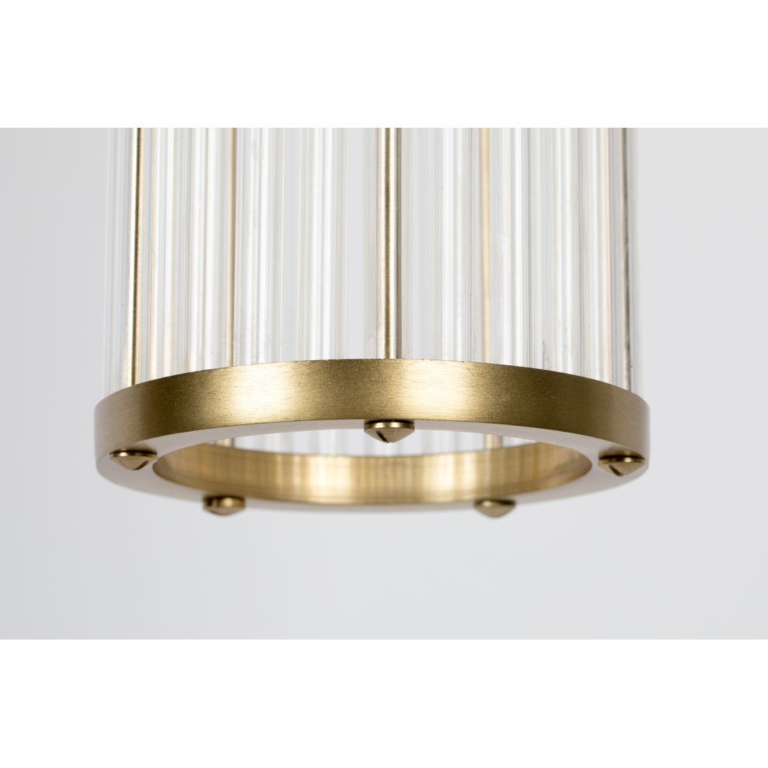 Bold Monkey Hanglamp Angel On Fire M