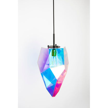 Bold Monkey Hanglamp Diamond Dear