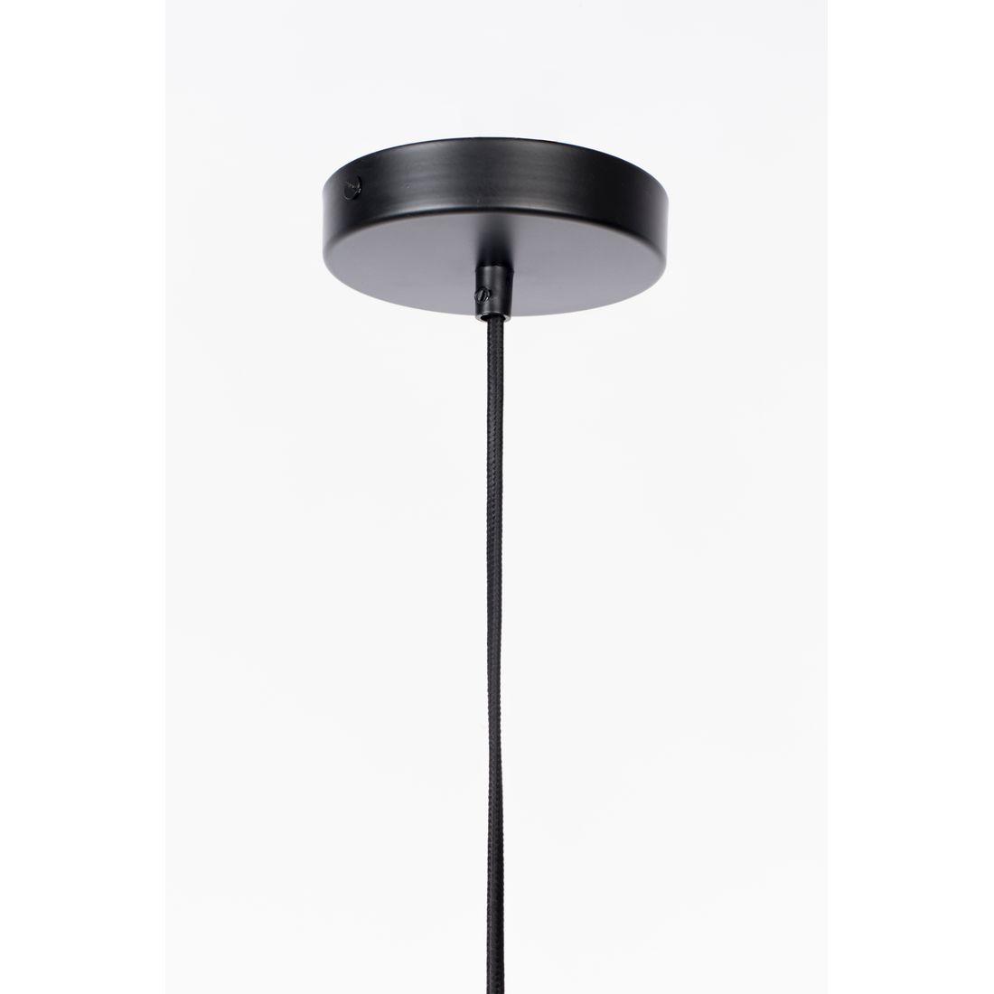 Bold Monkey Hanglamp Diamond Dear