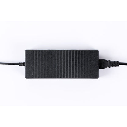 Bold Monkey Wandlamp Gangsters Neon Verlichting