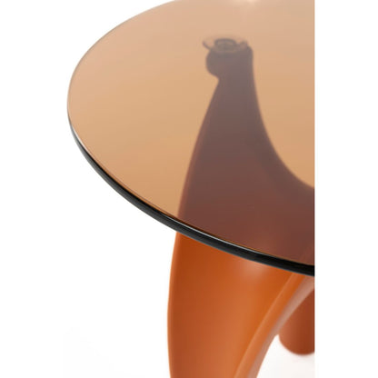 Bold Monkey Bijzettafel Hactua - KwaliteitWonen.nl