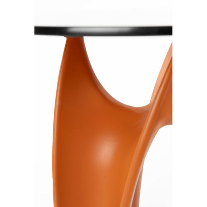 Bold Monkey Bijzettafel Hactua - KwaliteitWonen.nl