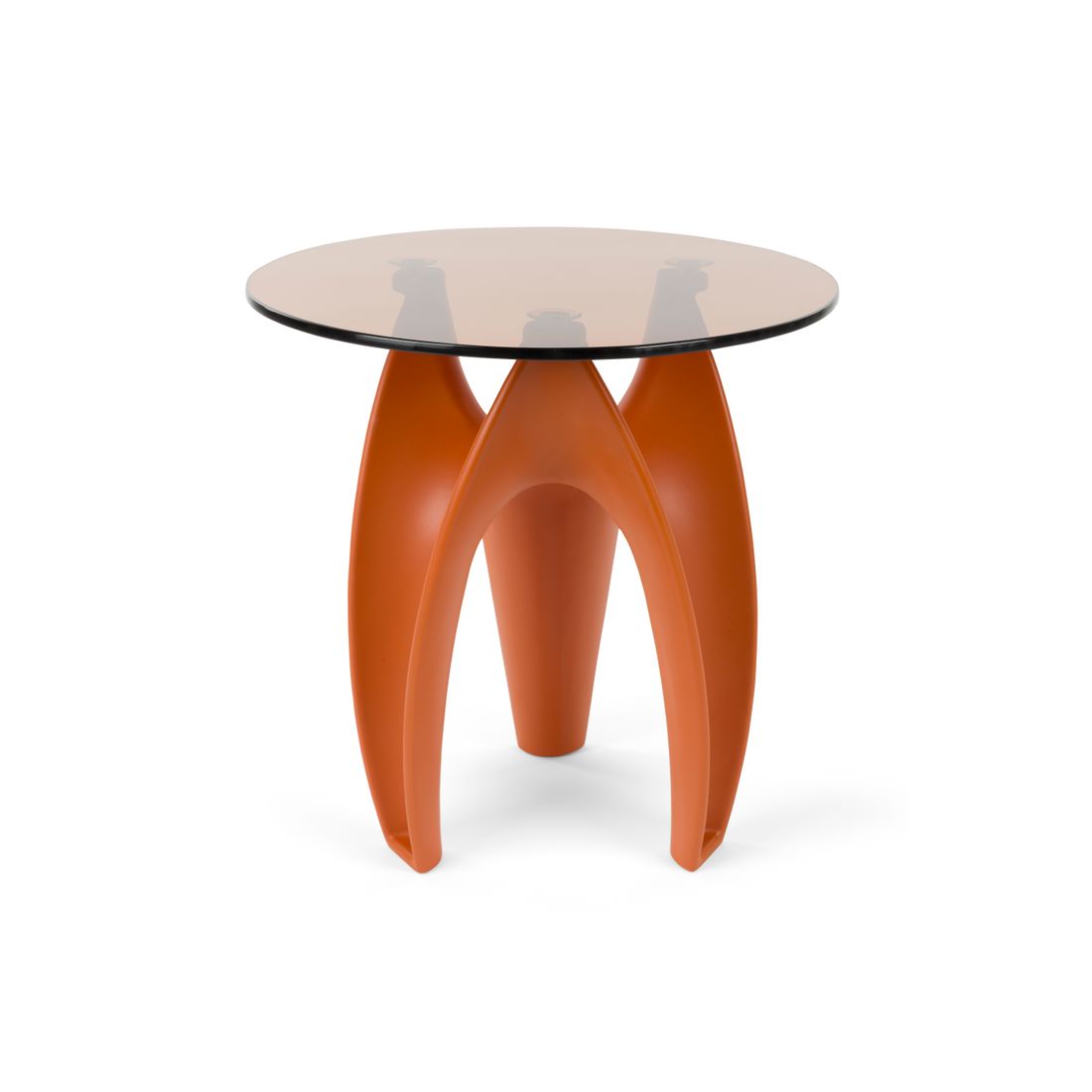 Bold Monkey Bijzettafel Hactua-Kwaliteitwonen.nl