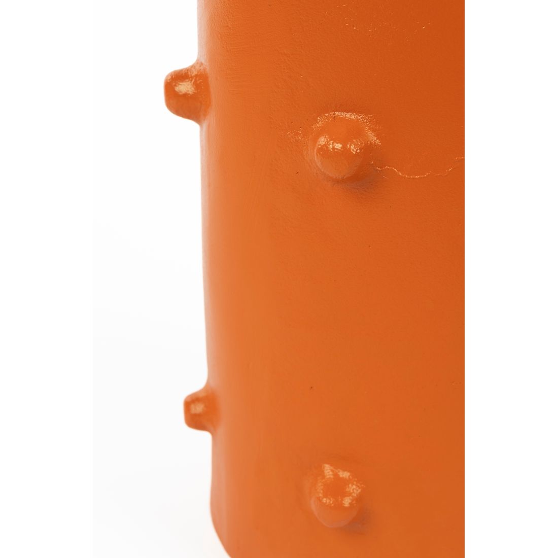 Bold Monkey Bijzettafel Pinch Me - KwaliteitWonen.nl