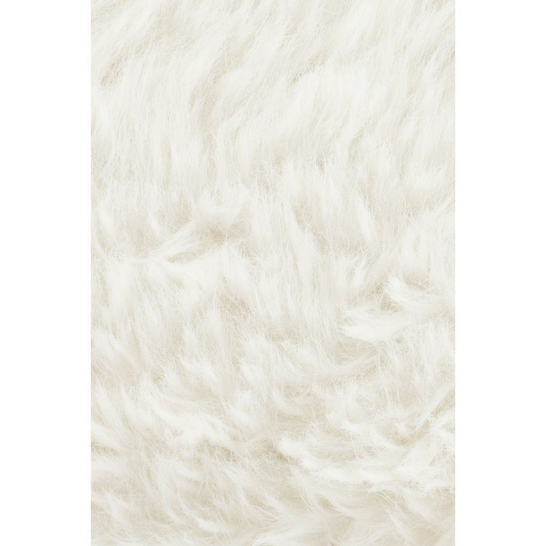 Bold Monkey Fauteuil Cuddle the Yeti - KwaliteitWonen.nl