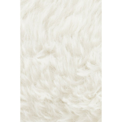 Bold Monkey Fauteuil Cuddle the Yeti - KwaliteitWonen.nl