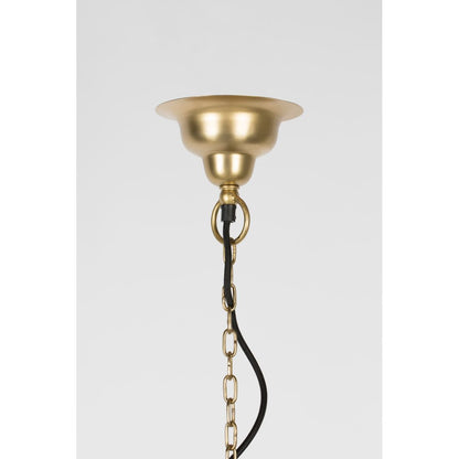 Bold Monkey Hanglamp Angel On Fire M - KwaliteitWonen.nl