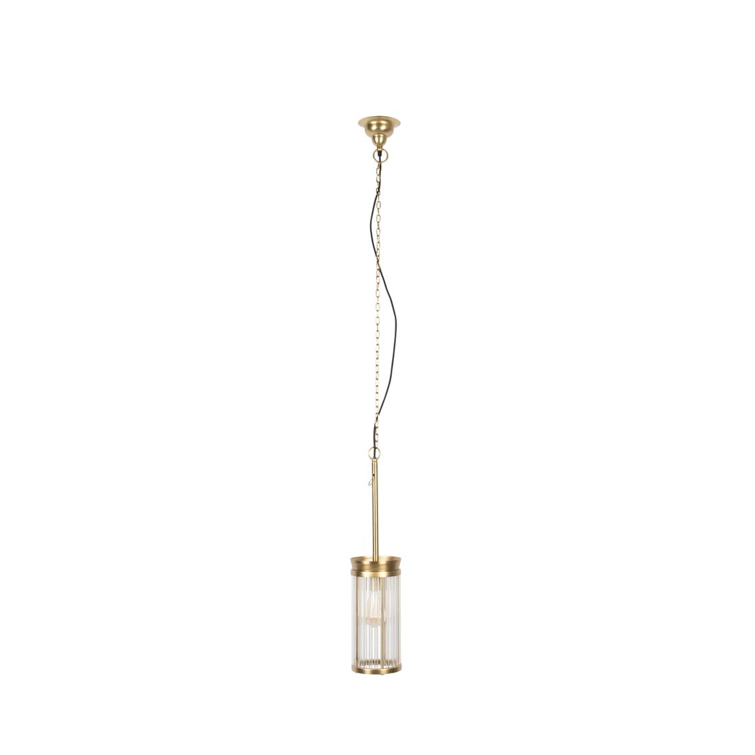 Bold Monkey Hanglamp Angel On Fire M - KwaliteitWonen.nl