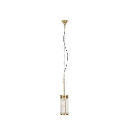 Bold Monkey Hanglamp Angel On Fire M - KwaliteitWonen.nl