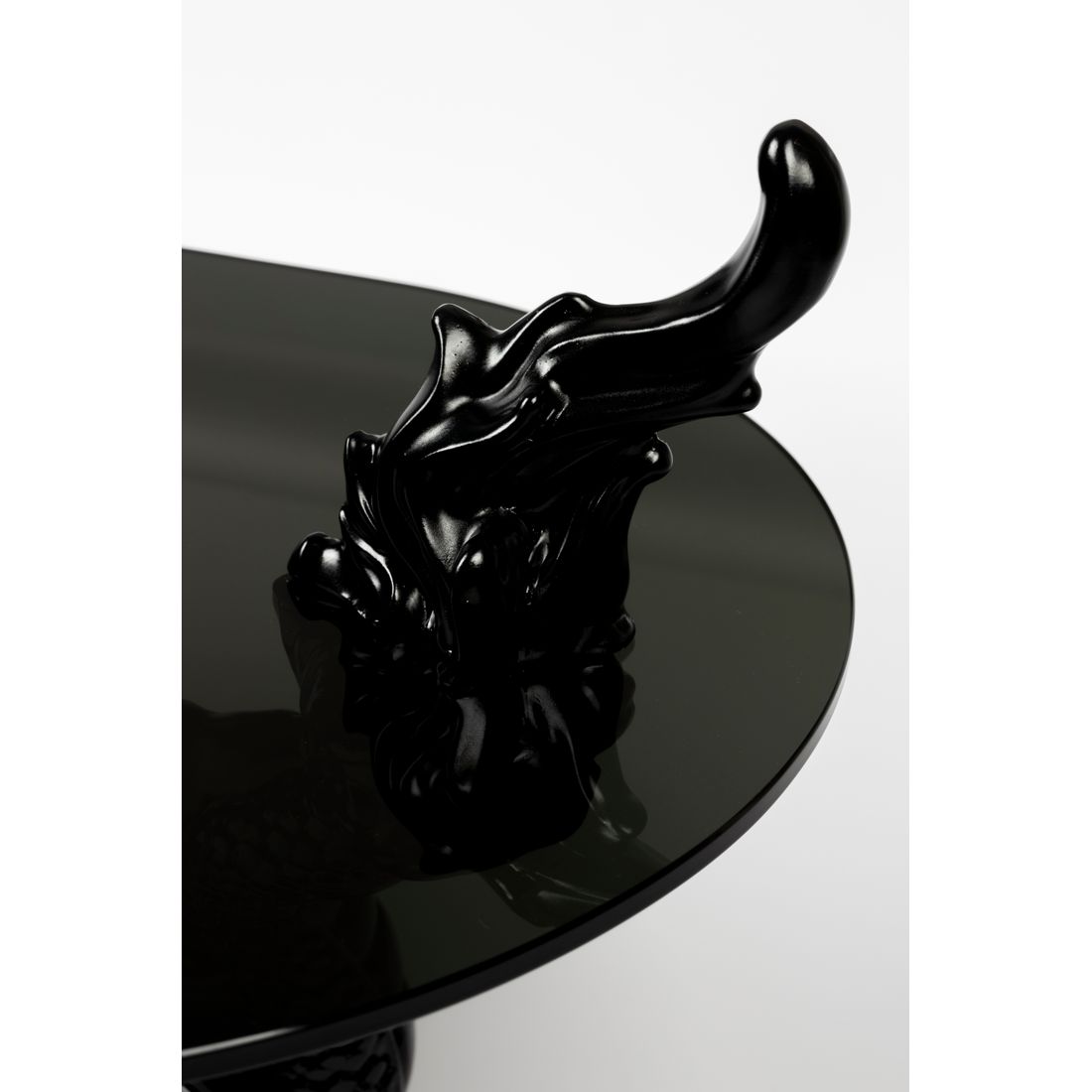 Bold Monkey Salontafel Dragonized Bastard - KwaliteitWonen.nl