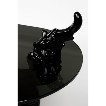 Bold Monkey Salontafel Dragonized Bastard - KwaliteitWonen.nl