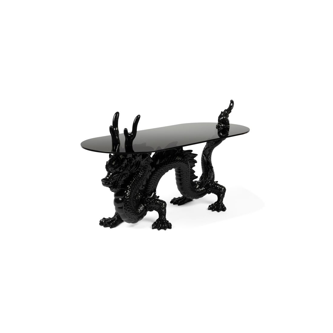 Bold Monkey Salontafel Dragonized Bastard - KwaliteitWonen.nl