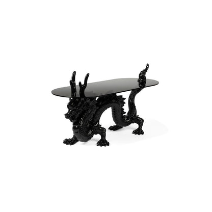 Bold Monkey Salontafel Dragonized Bastard - KwaliteitWonen.nl