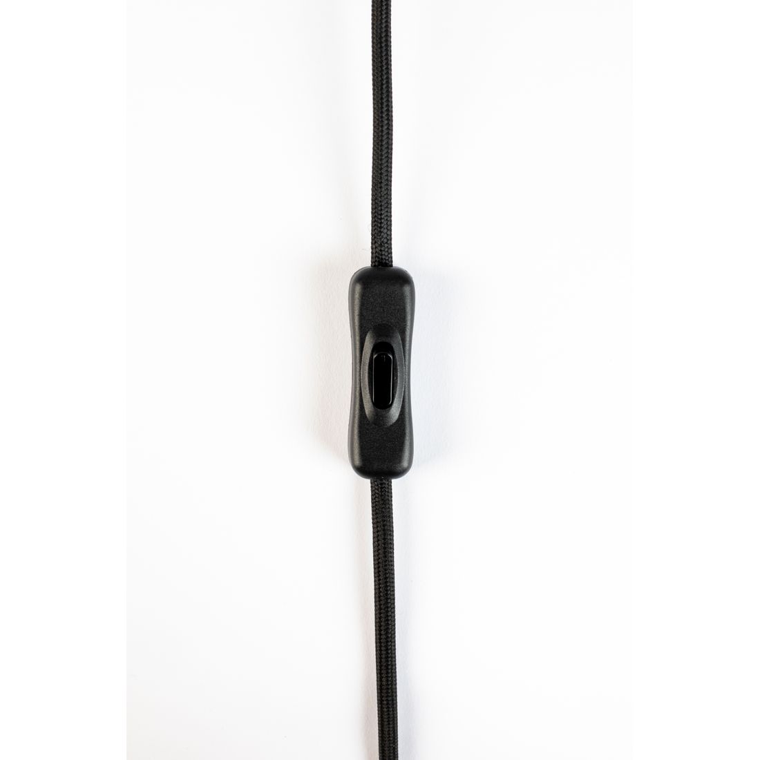 Bold Monkey Tafellamp Diamond Dear-Kwaliteitwonen.nl