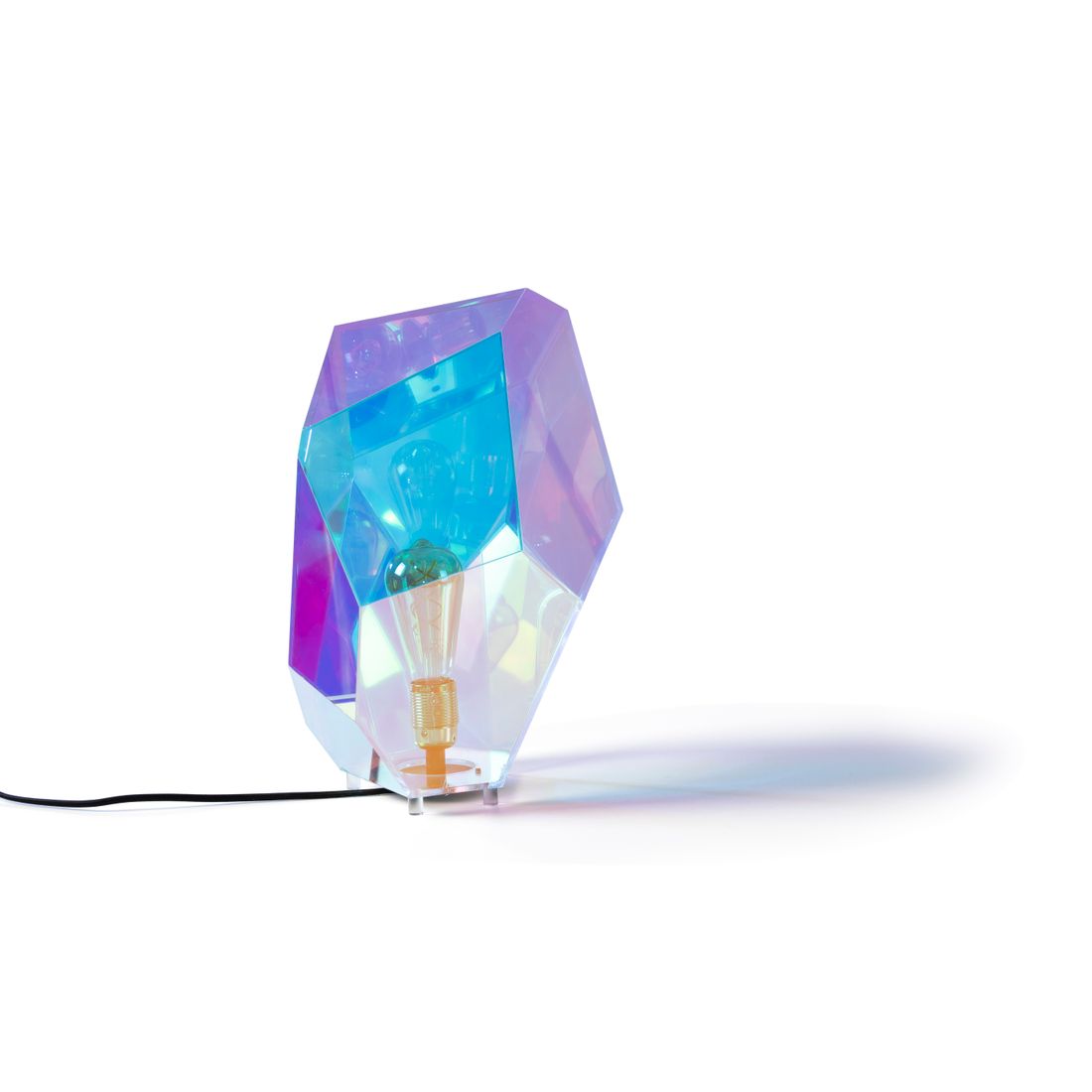Bold Monkey Tafellamp Diamond Dear-Kwaliteitwonen.nl