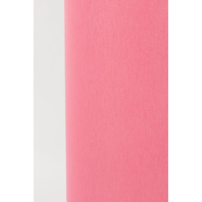 Bold Monkey Tafellamp Don't Be Afraid of Colour Roze - KwaliteitWonen.nl