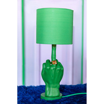 Bold Monkey Tafellamp What If-Kwaliteitwonen.nl