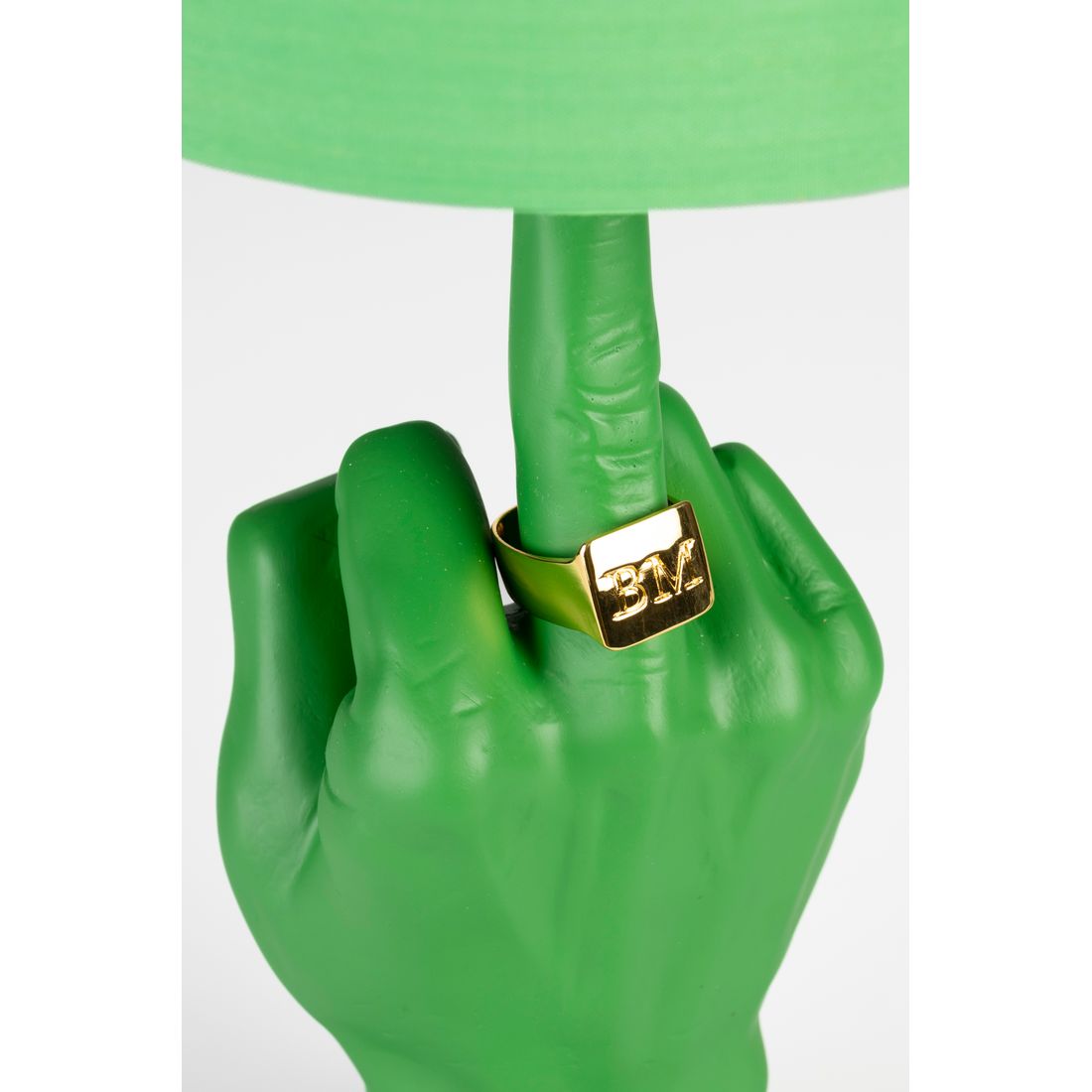 Bold Monkey Tafellamp What If - KwaliteitWonen.nl