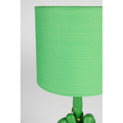 Bold Monkey Tafellamp What If - KwaliteitWonen.nl