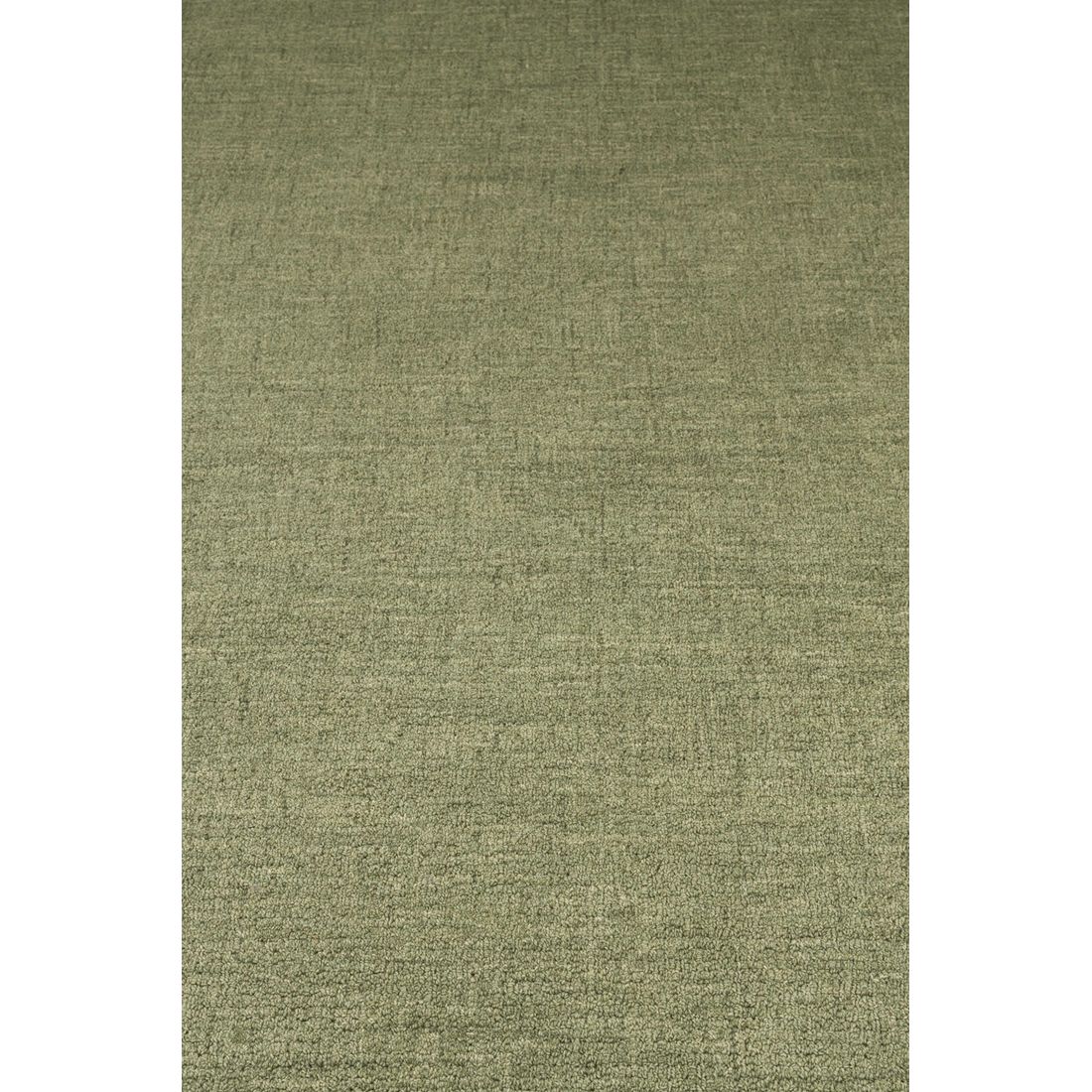 Bold Monkey Vloerkleed Sugar Lines 160x230cm Groen - KwaliteitWonen.nl