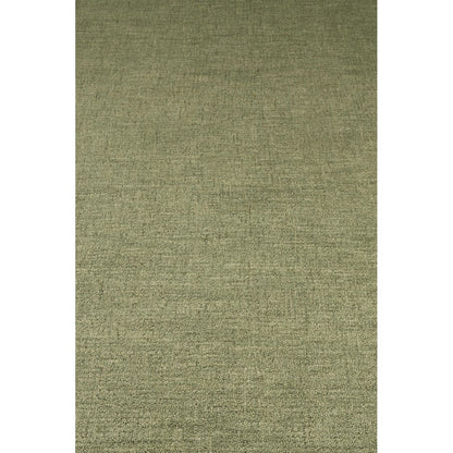 Bold Monkey Vloerkleed Sugar Lines 160x230cm Groen - KwaliteitWonen.nl