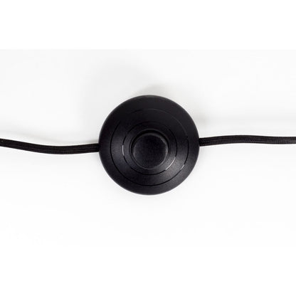 Bold Monkey Vloerlamp Diamond Dear - KwaliteitWonen.nl