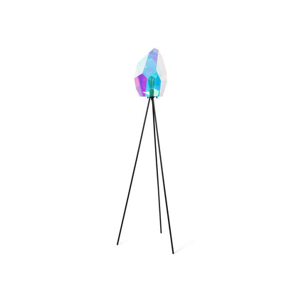 Bold Monkey Vloerlamp Diamond Dear - KwaliteitWonen.nl