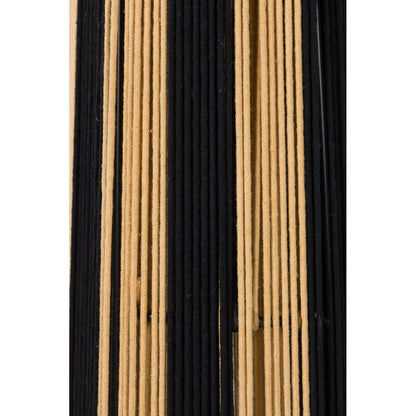 Bold Monkey Vloerlamp Stripe it up - KwaliteitWonen.nl