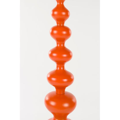 Bold Monkey Vloerlamp When Orange is King - KwaliteitWonen.nl