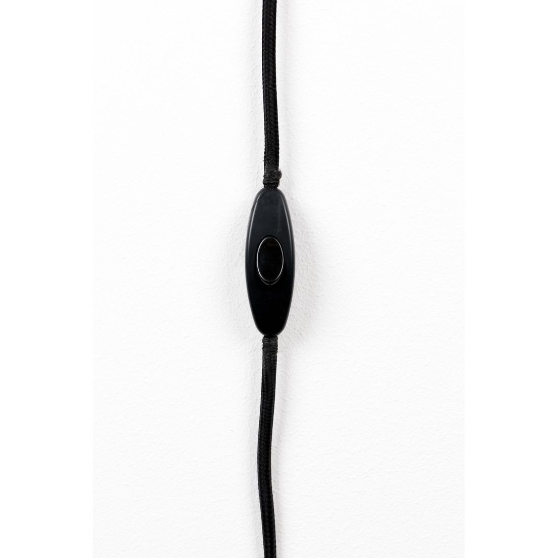 Bold Monkey Wandlamp Angel On Fire - KwaliteitWonen.nl
