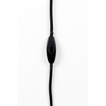 Bold Monkey Wandlamp Angel On Fire - KwaliteitWonen.nl