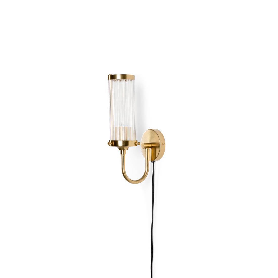 Bold Monkey Wandlamp Angel On Fire - KwaliteitWonen.nl