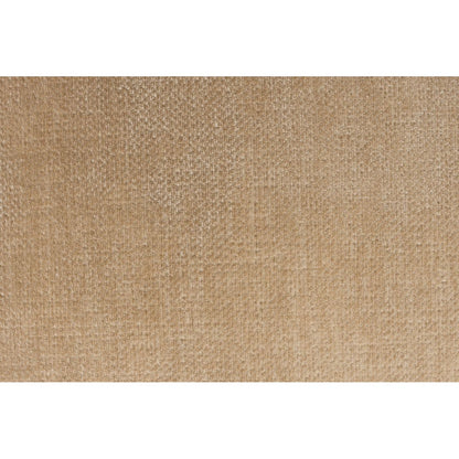Dutchbone 3-zits Bank Douglas Beige - KwaliteitWonen.nl