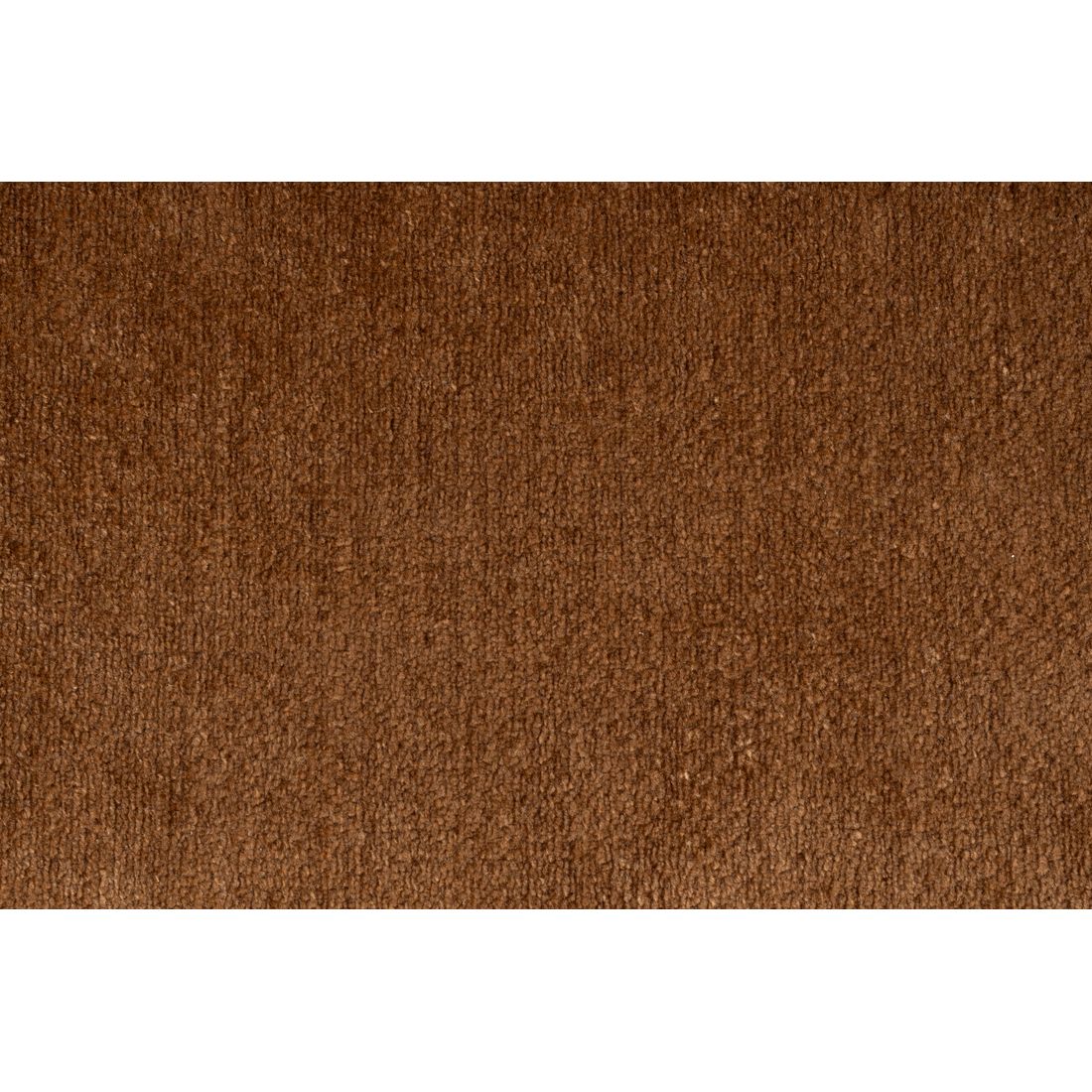Dutchbone Barkruk Franky Cognac Medium - KwaliteitWonen.nl