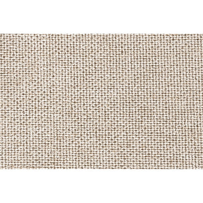 Dutchbone Barkruk Marais Beige - KwaliteitWonen.nl