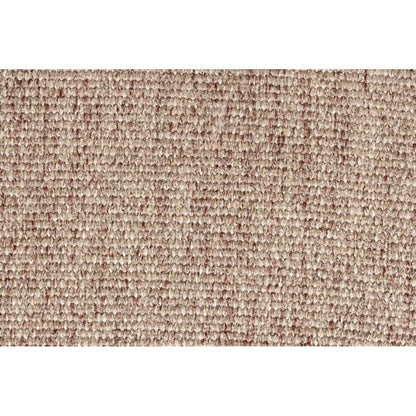 Dutchbone Barkruk Rodin Beige - KwaliteitWonen.nl