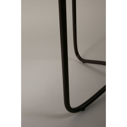 Dutchbone Bijzettafel Emerald-Kwaliteitwonen.nl