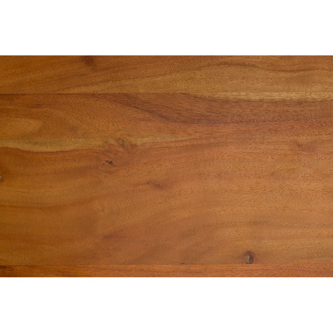 Dutchbone Bijzettafel Feller - KwaliteitWonen.nl
