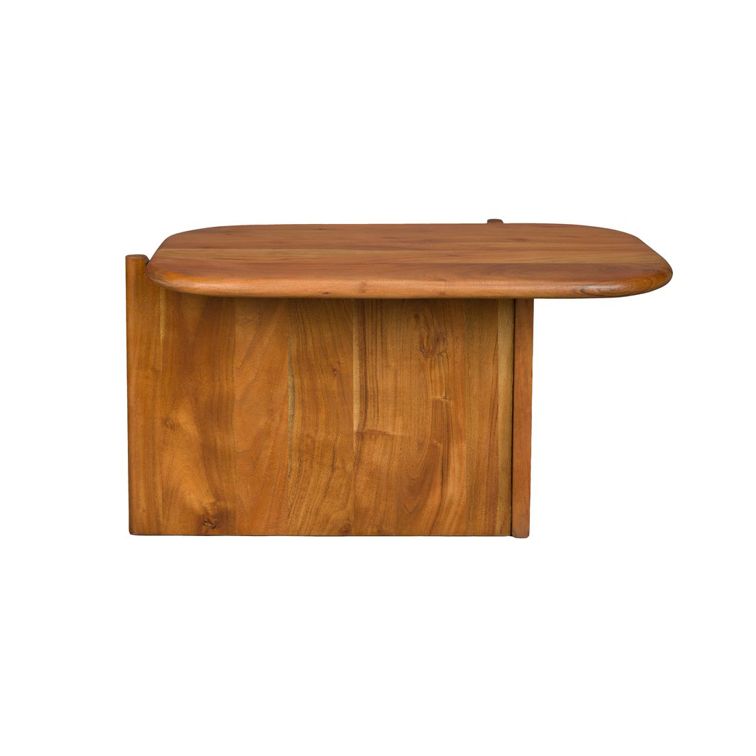 Dutchbone Bijzettafel Feller - KwaliteitWonen.nl